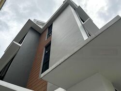 Green Lane (D15), Detached #457855281